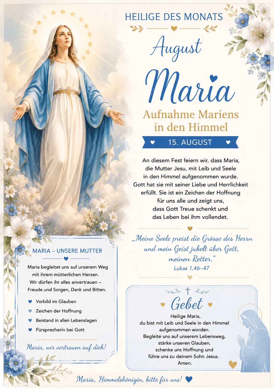 Maria_August26