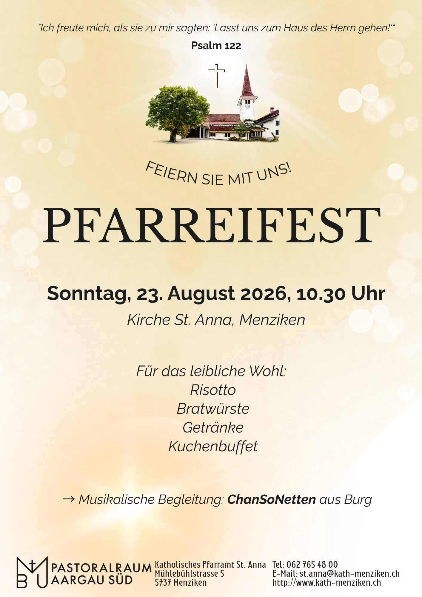 Pfarreifest_1