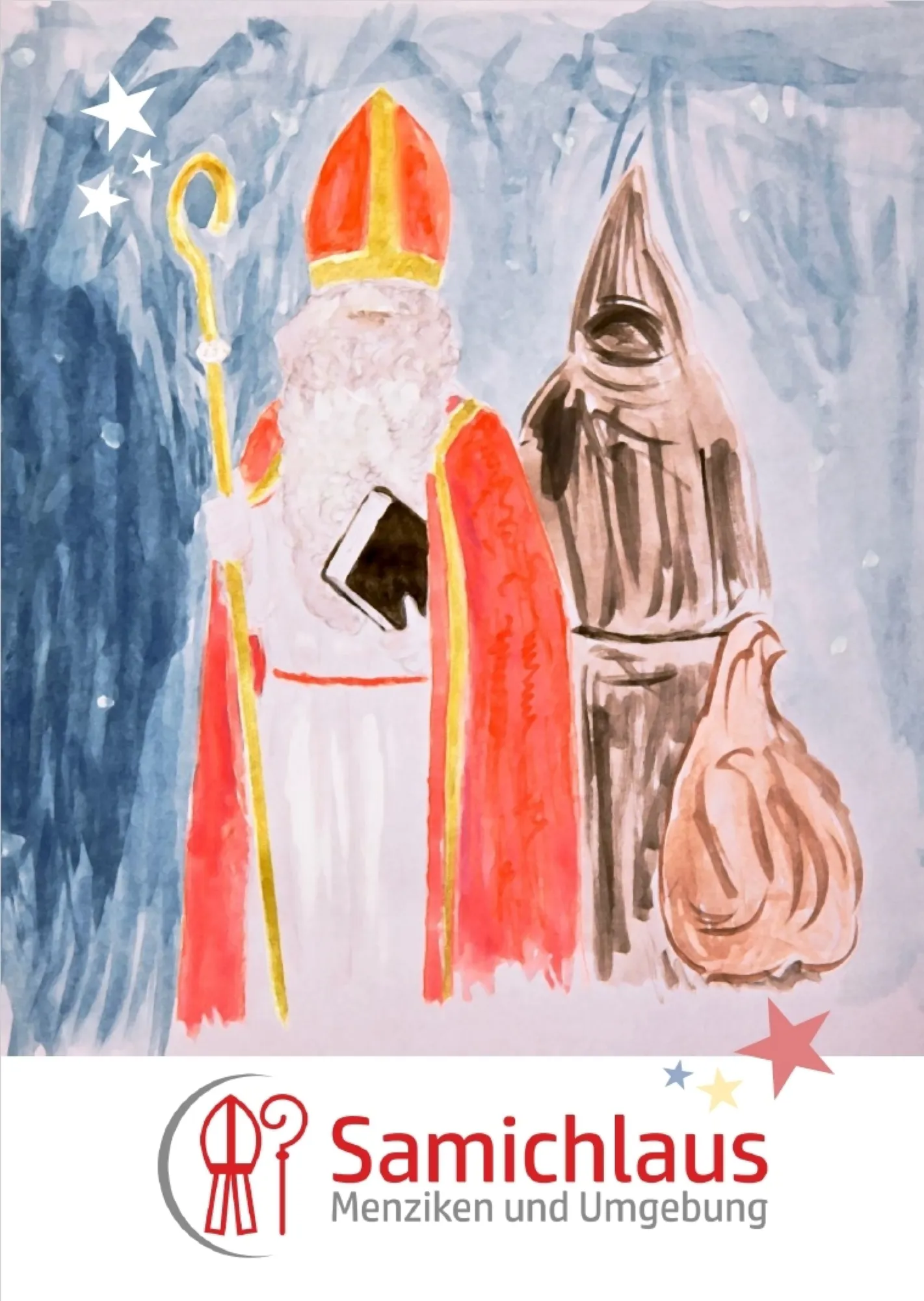 Samichlaus_1