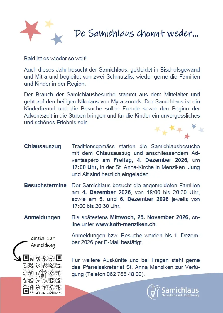 Samichlaus_2